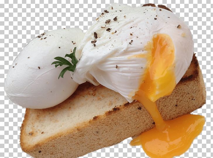 eggs clipart poached egg