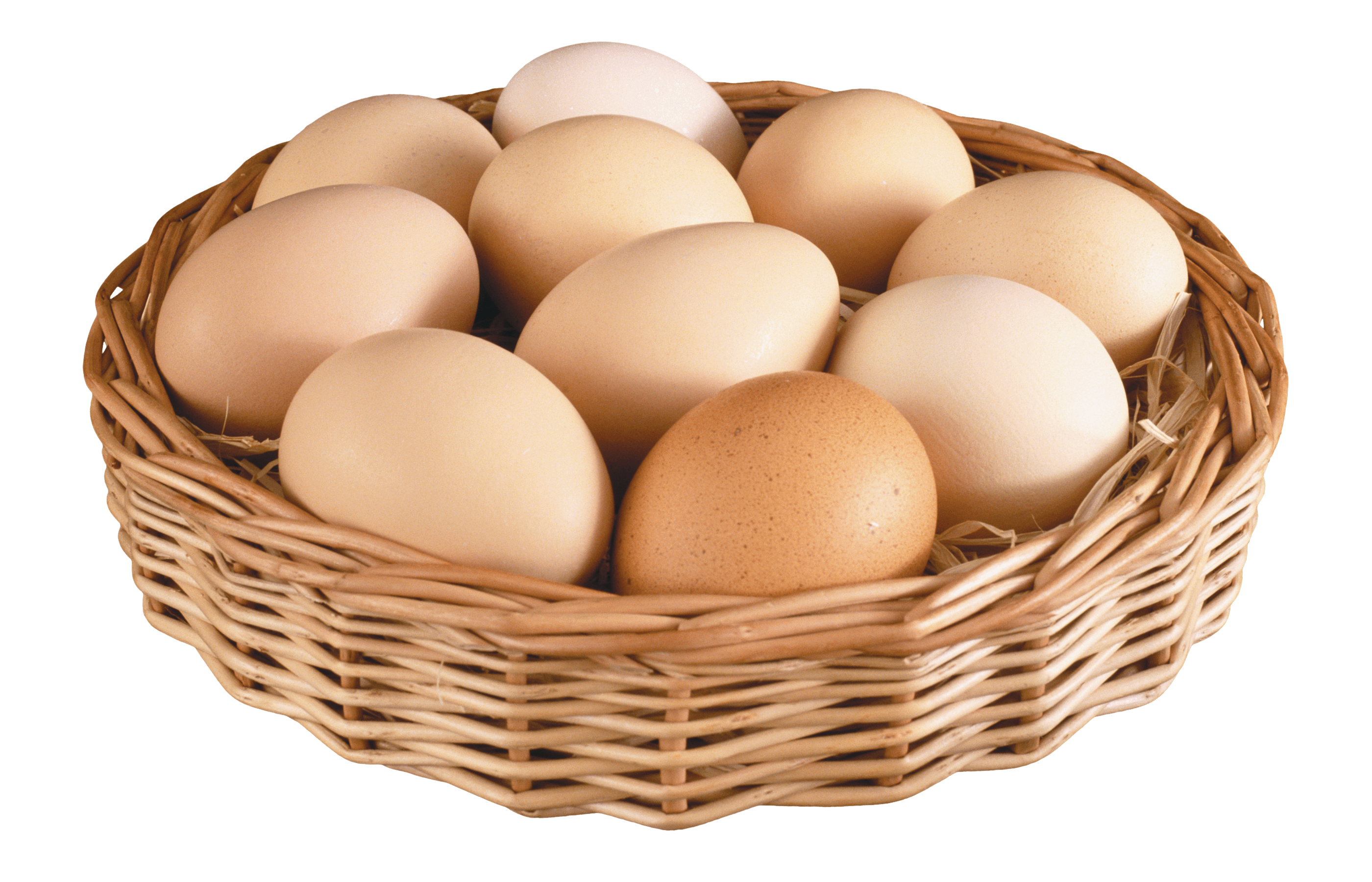 Png image purepng free. Eggs clipart egg whites