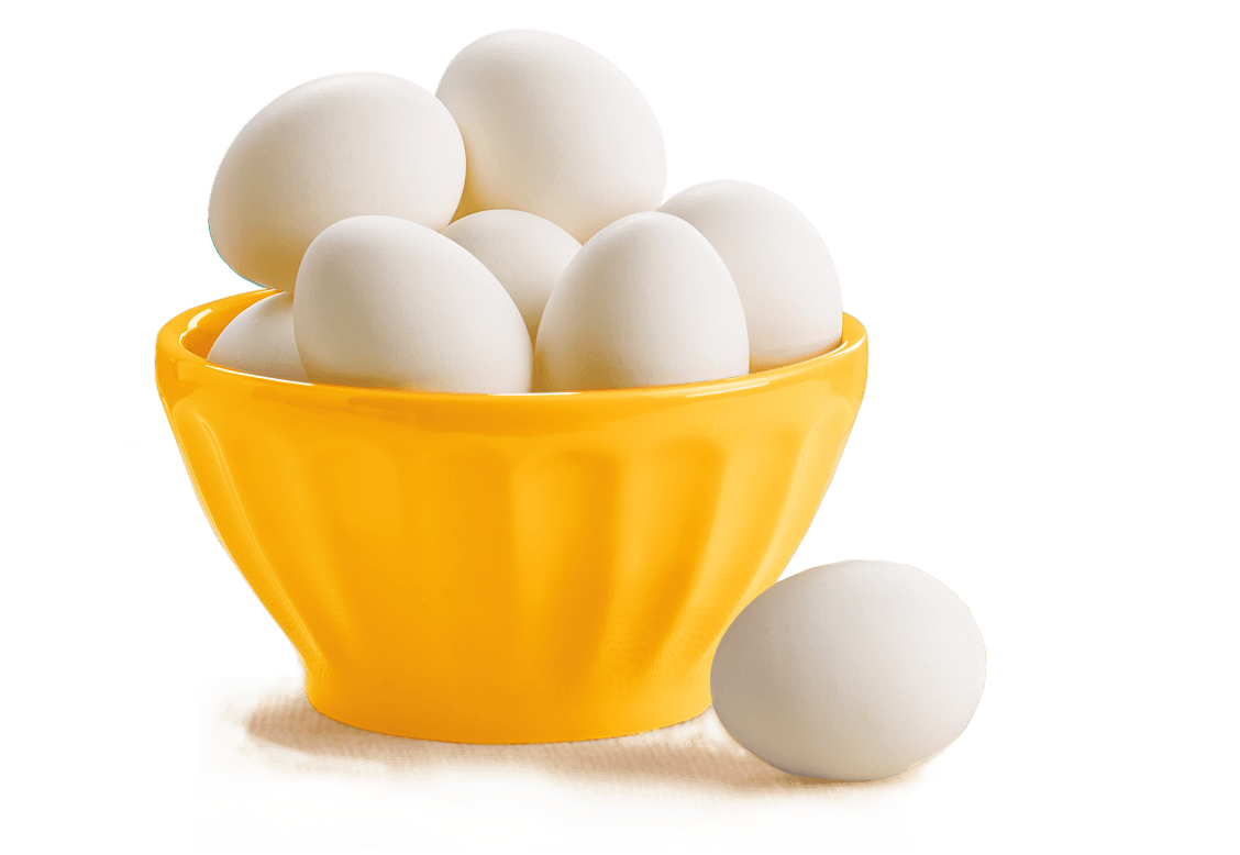 Eggs clipart boiled egg. Png image purepng free