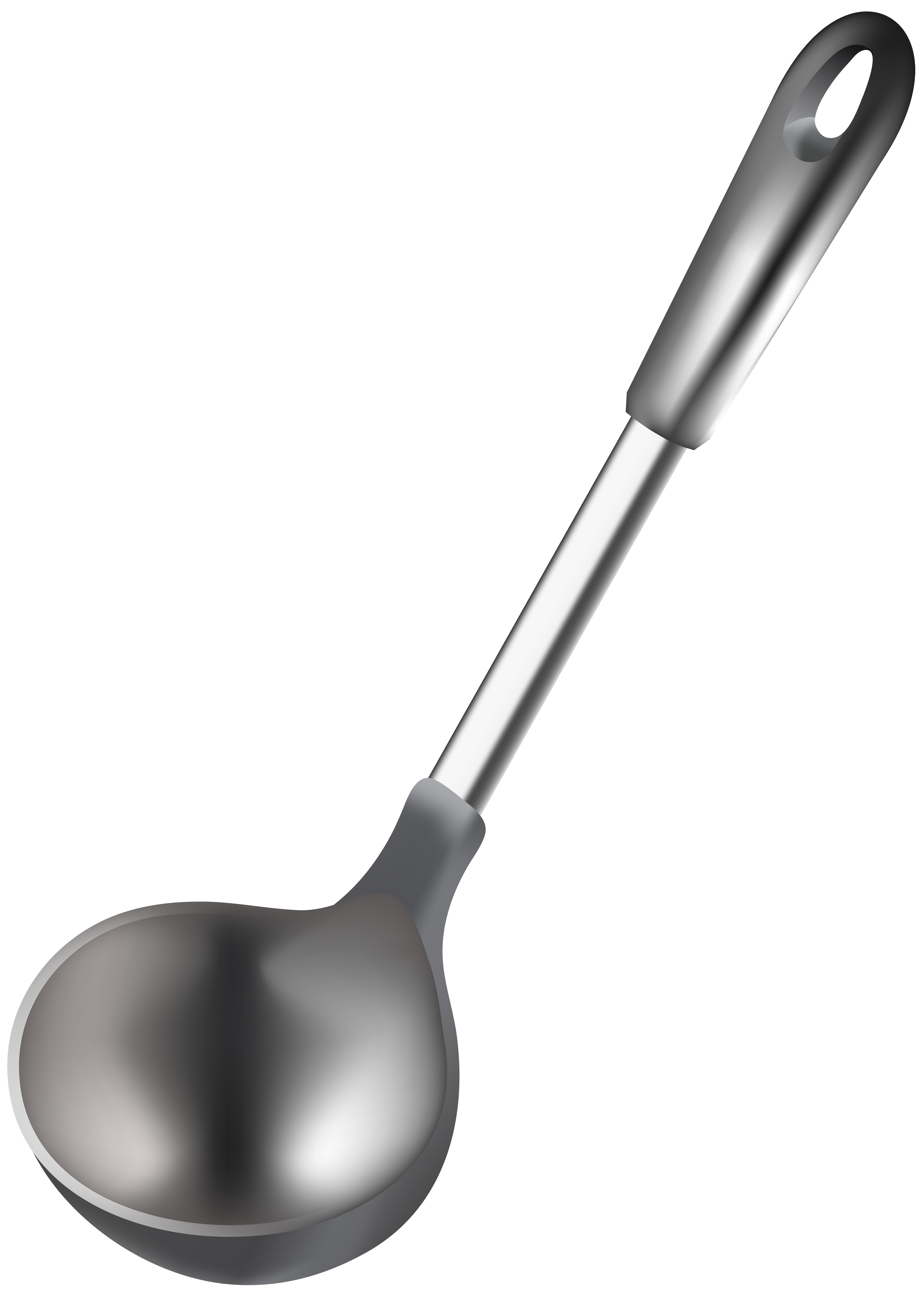 pan clipart kitchen tool