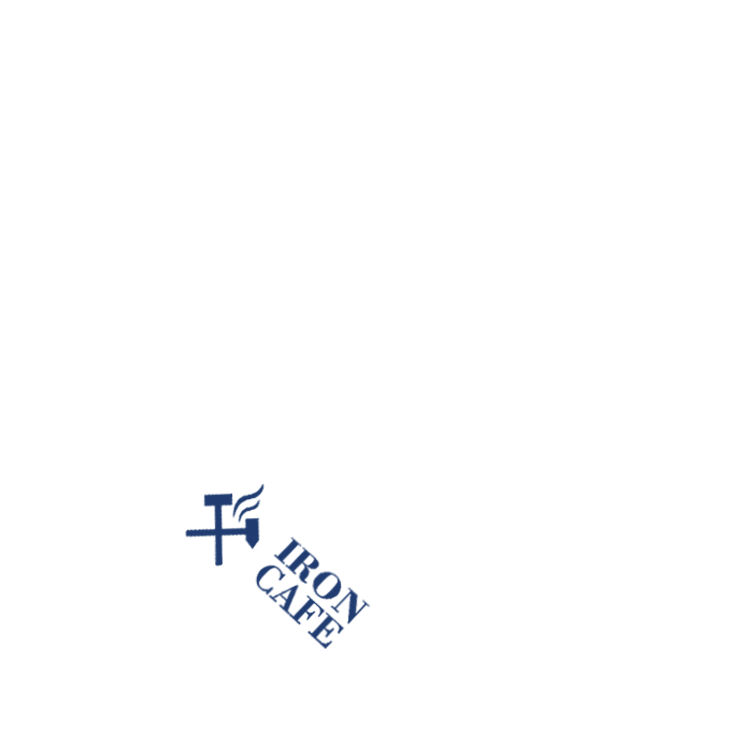 egg clipart sunny side up