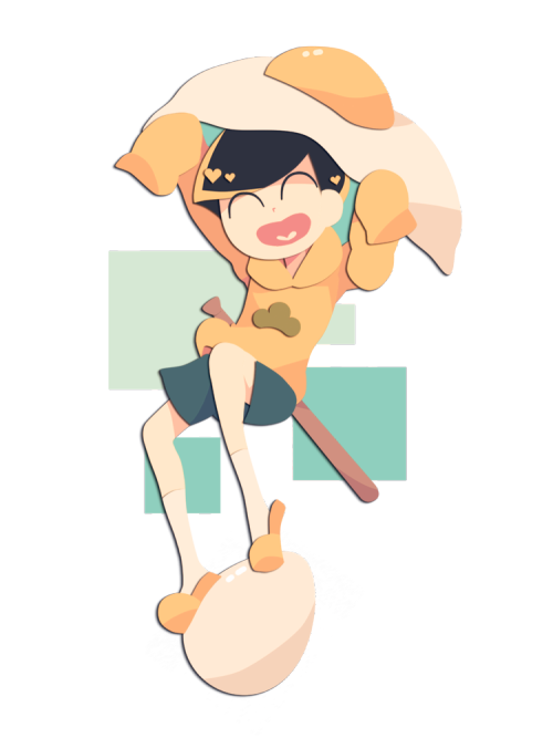 egg clipart sunny side up