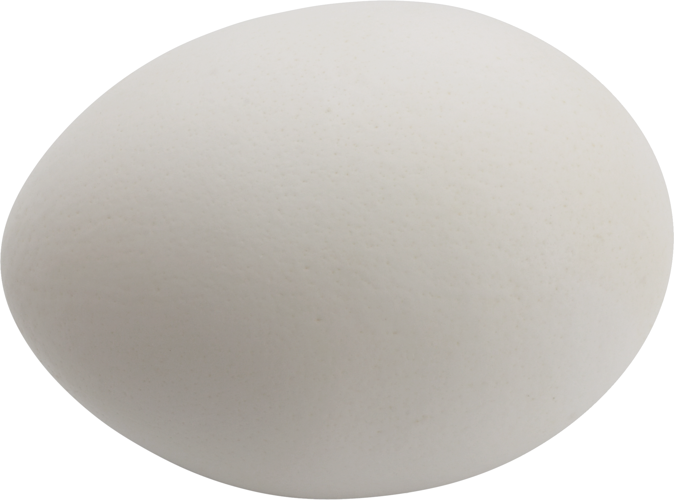 Egg three isolated stock. Eggs clipart transparent background