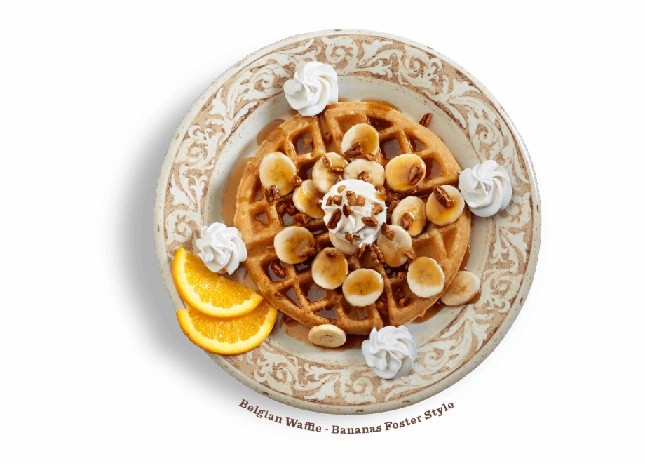 Eggs clipart waffle, Picture 2645202 eggs clipart waffle