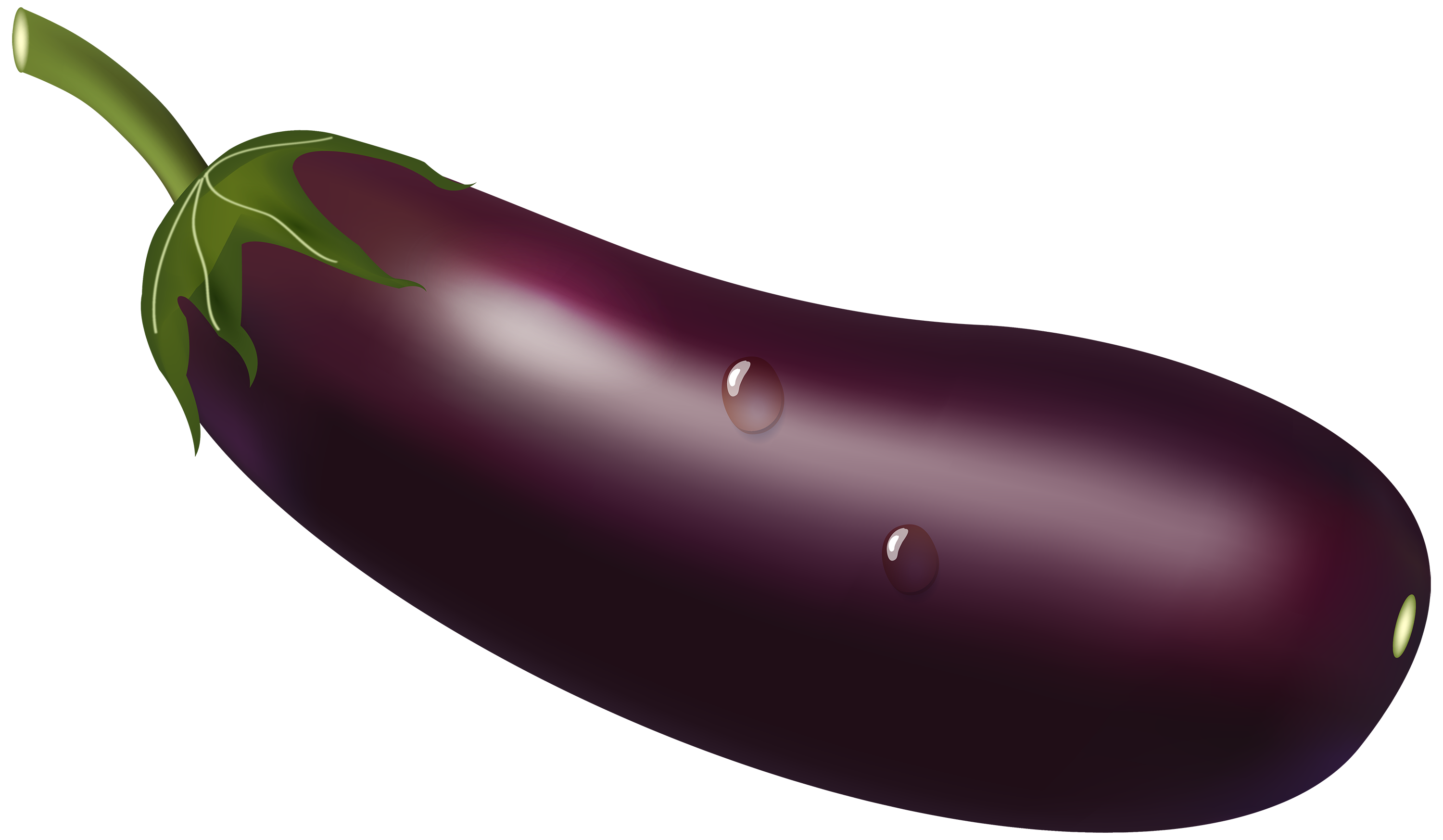 Name clipart vegetable. Eggplant png best web