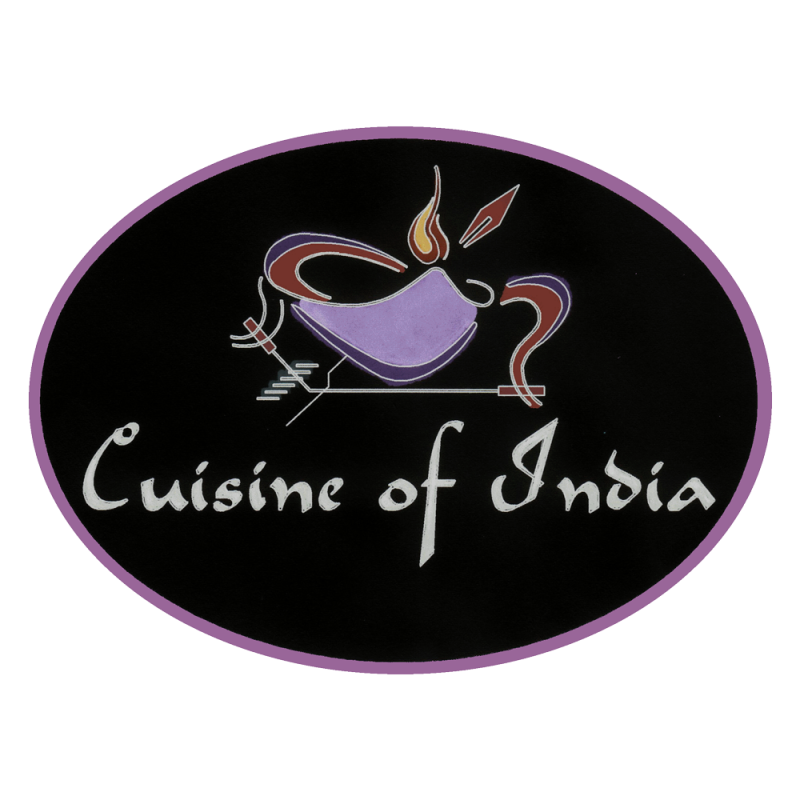 Eggplant clipart baingan. Cuisine of india delivery