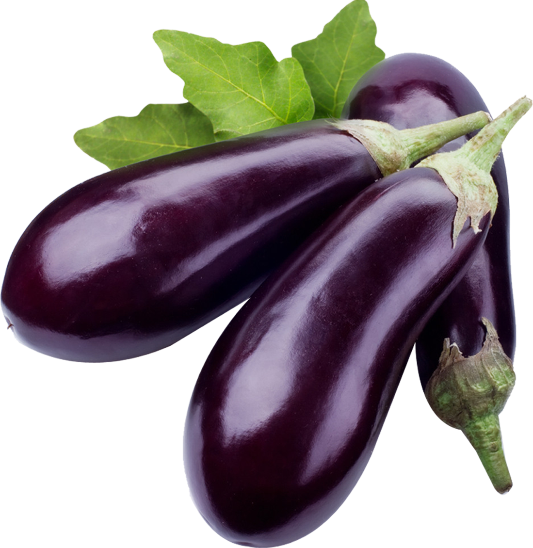 Egg Plant Png Png Image Collection