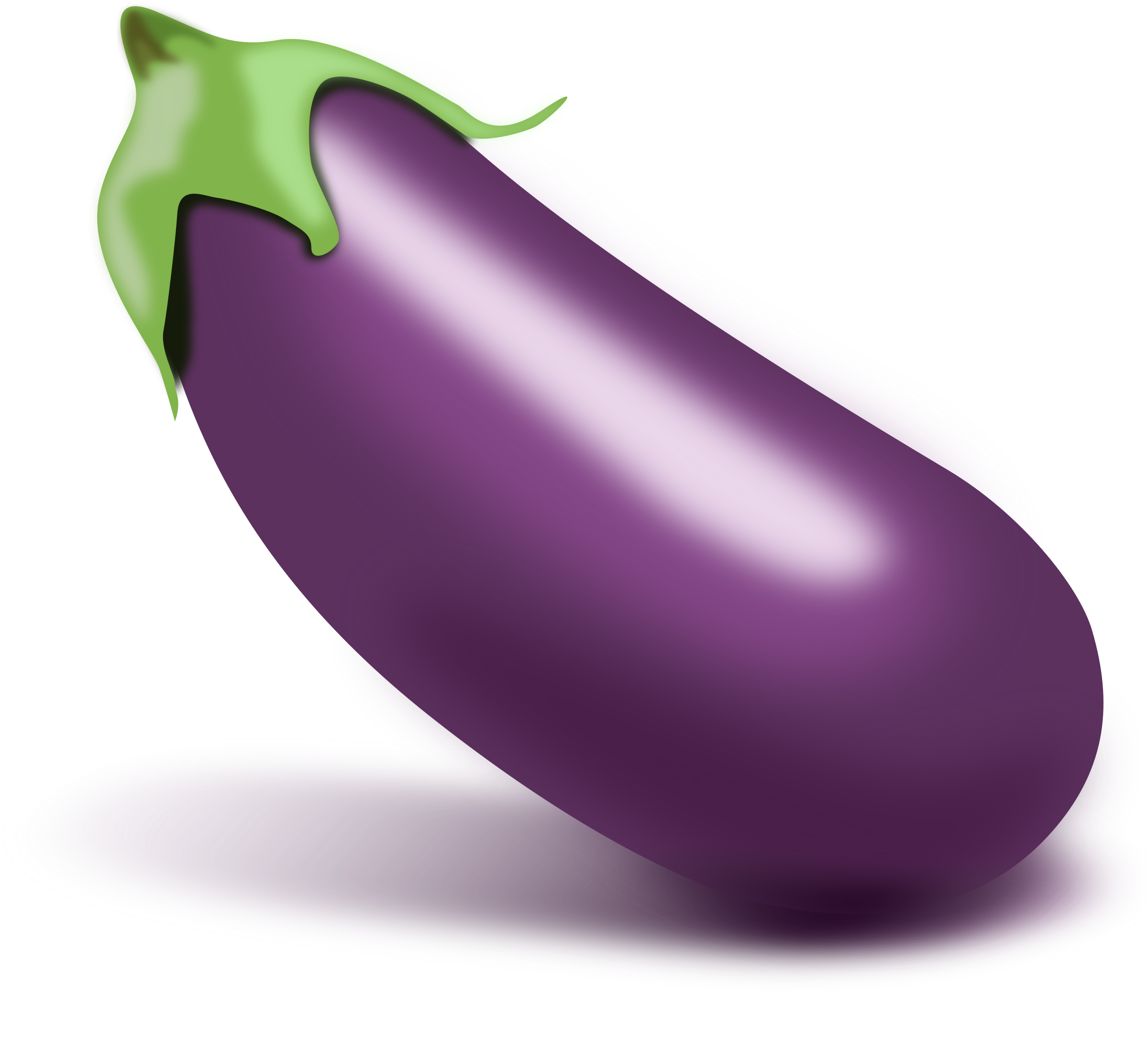 Plants clipart eggplant.  huge freebie download