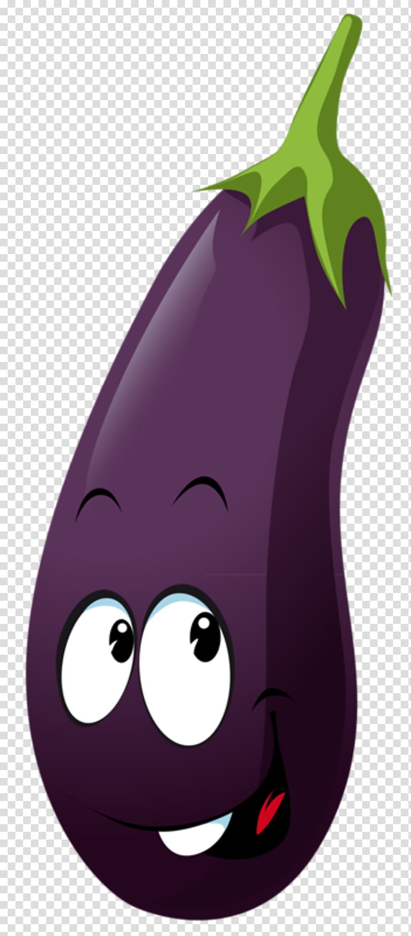 eggplant clipart common vegetable