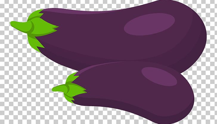 Eggplant clipart egg plant. Recipe png aubergine cabbage