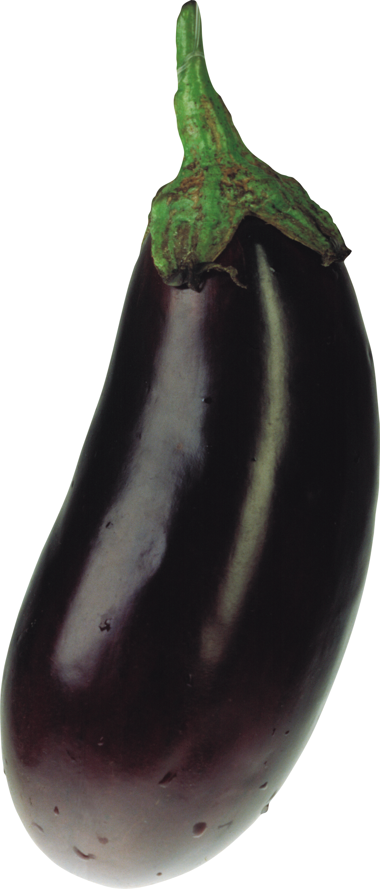 Eggplant Clipart Eggplant Emoji Picture 988012 Eggplant Clipart Eggplant Emoji