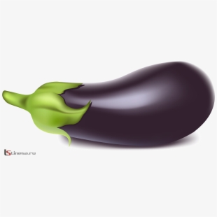Eggplant clipart garden. Pinterest clip art 