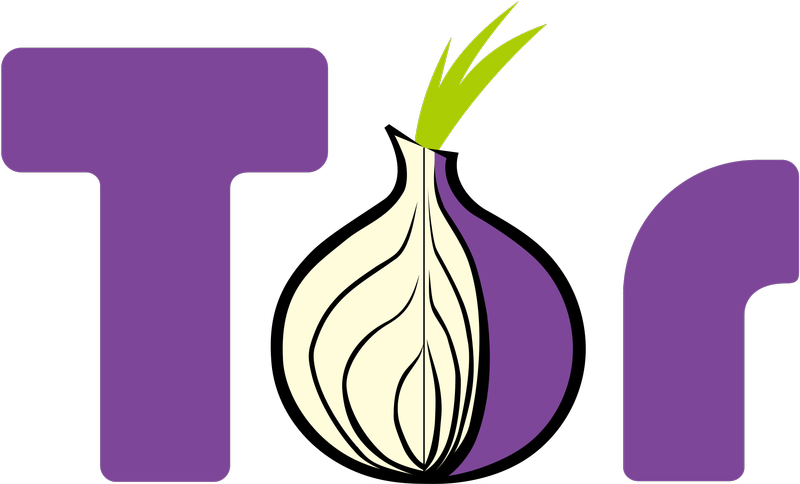 Eggplant clipart person. Risks of tor use