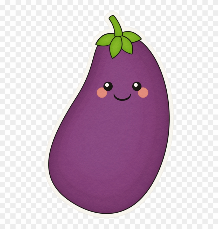 Eggplant clipart person. Stock happy ministry of