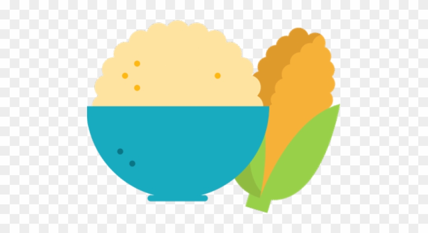 Eggplant clipart petchay. Pechay png download 