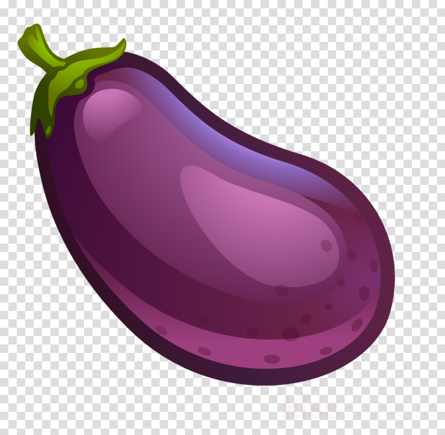 Aubergine Emoji Png / Image - Eggplant Emoji.png WolduWarriors Wiki.