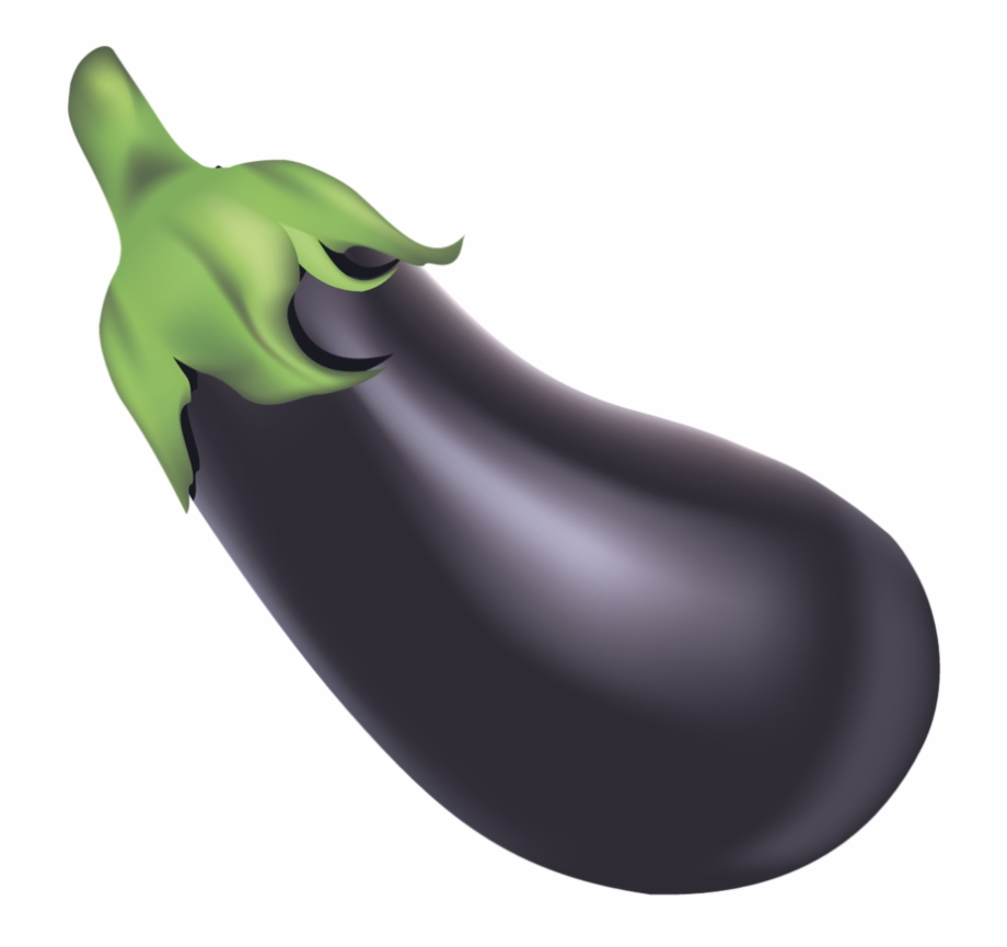 Png free images download. Eggplant clipart purple colour