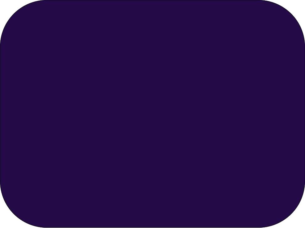The color replizmalia . Eggplant clipart purple colour