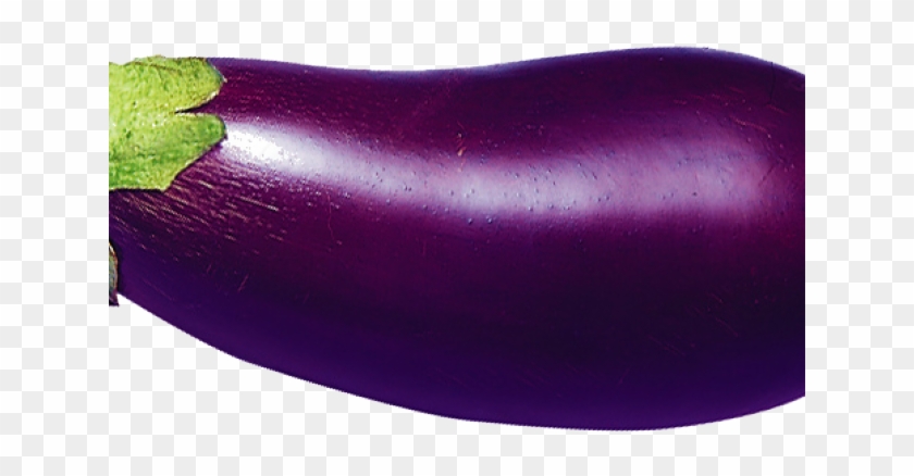 Eggplant clipart transparent background. Hd png 