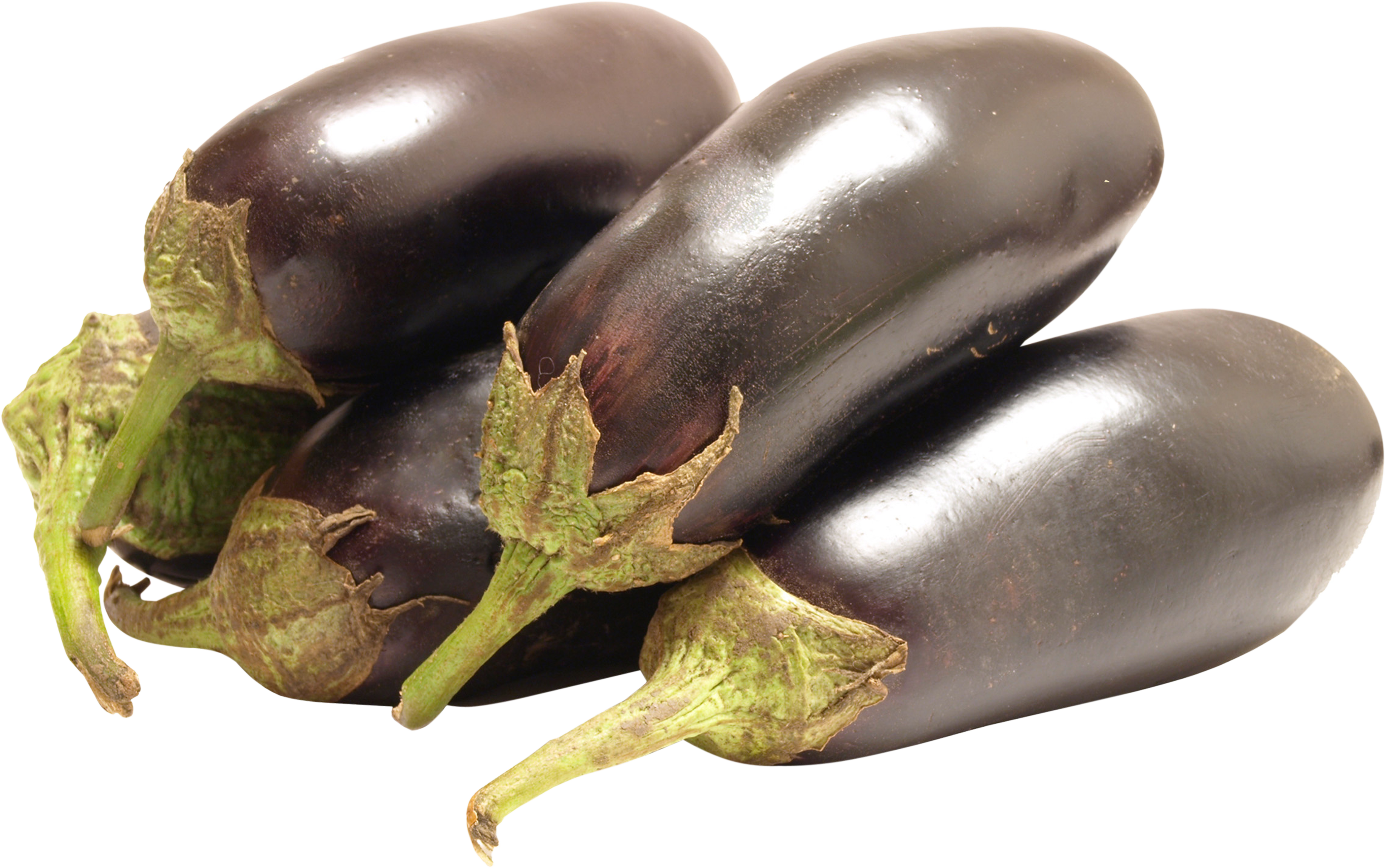 eggplant clipart transparent background