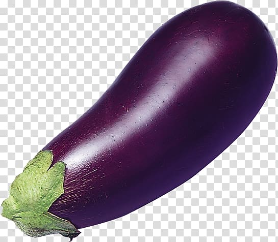 eggplant clipart transparent background