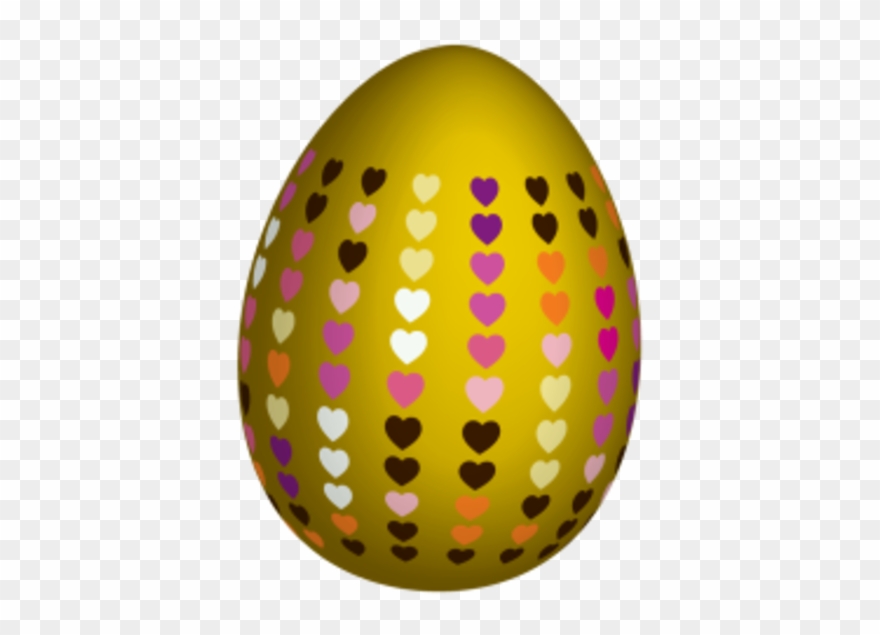 Easter icon pinclipart . Eggs clipart 2 egg