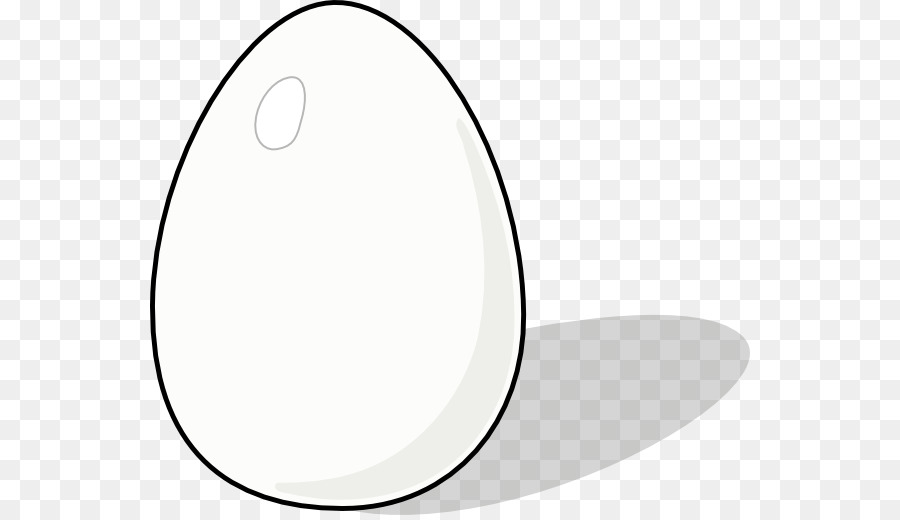Egg clipart simple. Fried chicken white clip