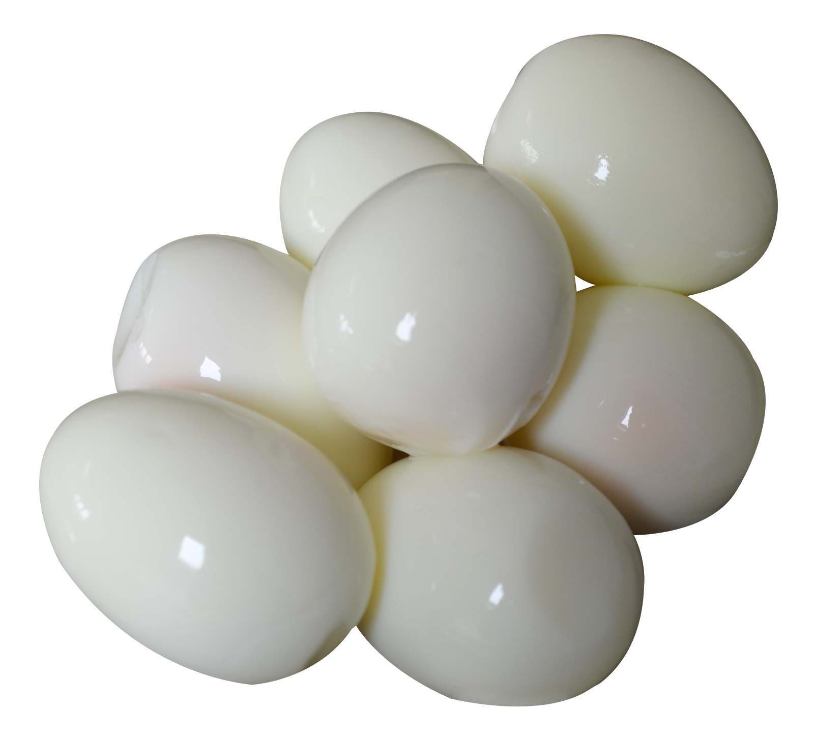 Png images pngpix transparent. Eggs clipart boiled egg