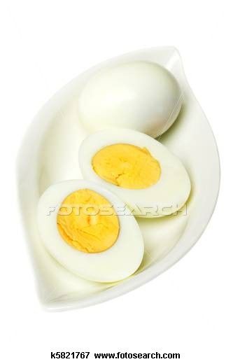 Eggs clipart boiled egg. Hard stock photo photos