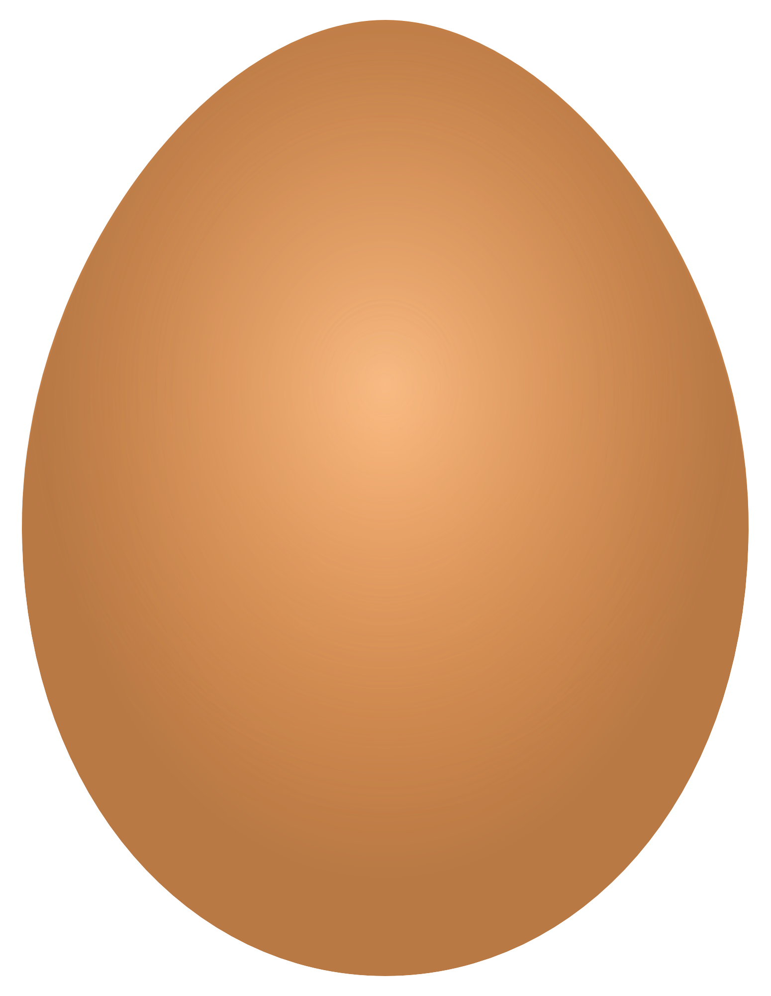 eggs-clipart-brown-egg-eggs-brown-egg-transparent-free-for-download-on