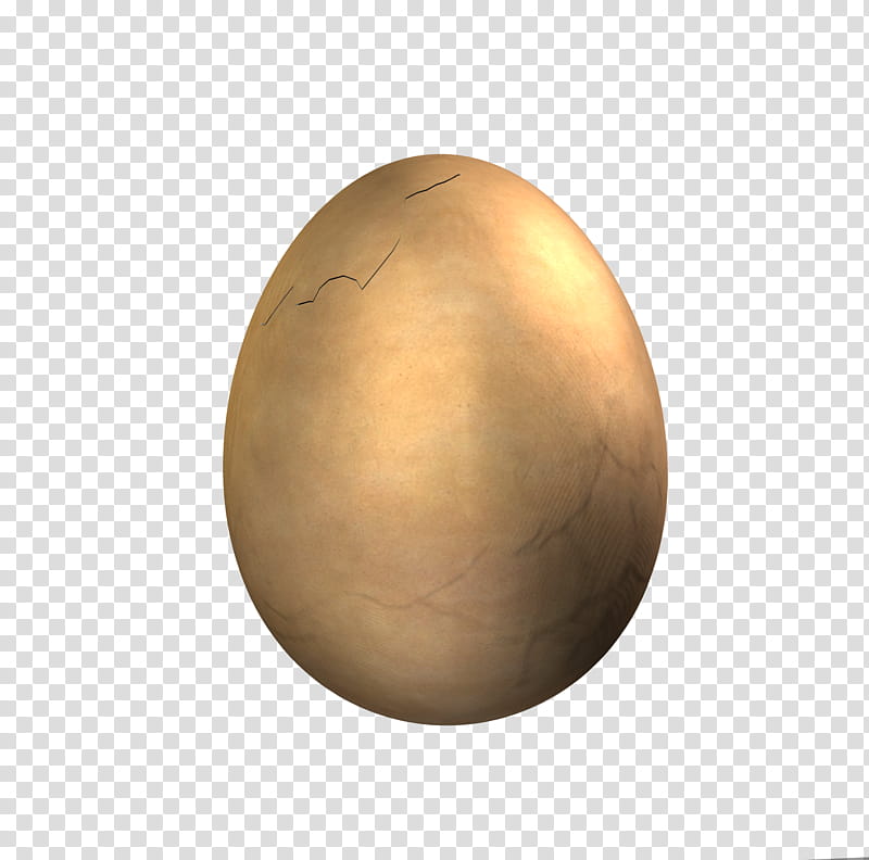 eggs clipart brown egg
