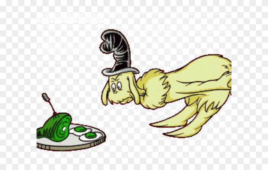 Eggs clipart character. Ham green and unnamed