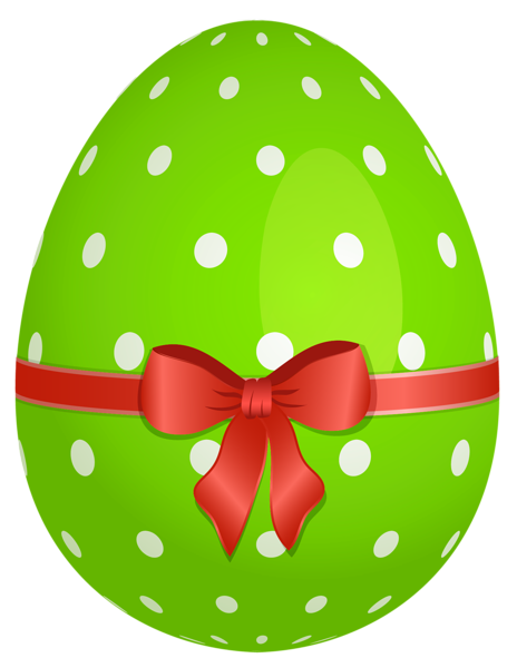 Eggs clipart clear background. Free easter egg transparent