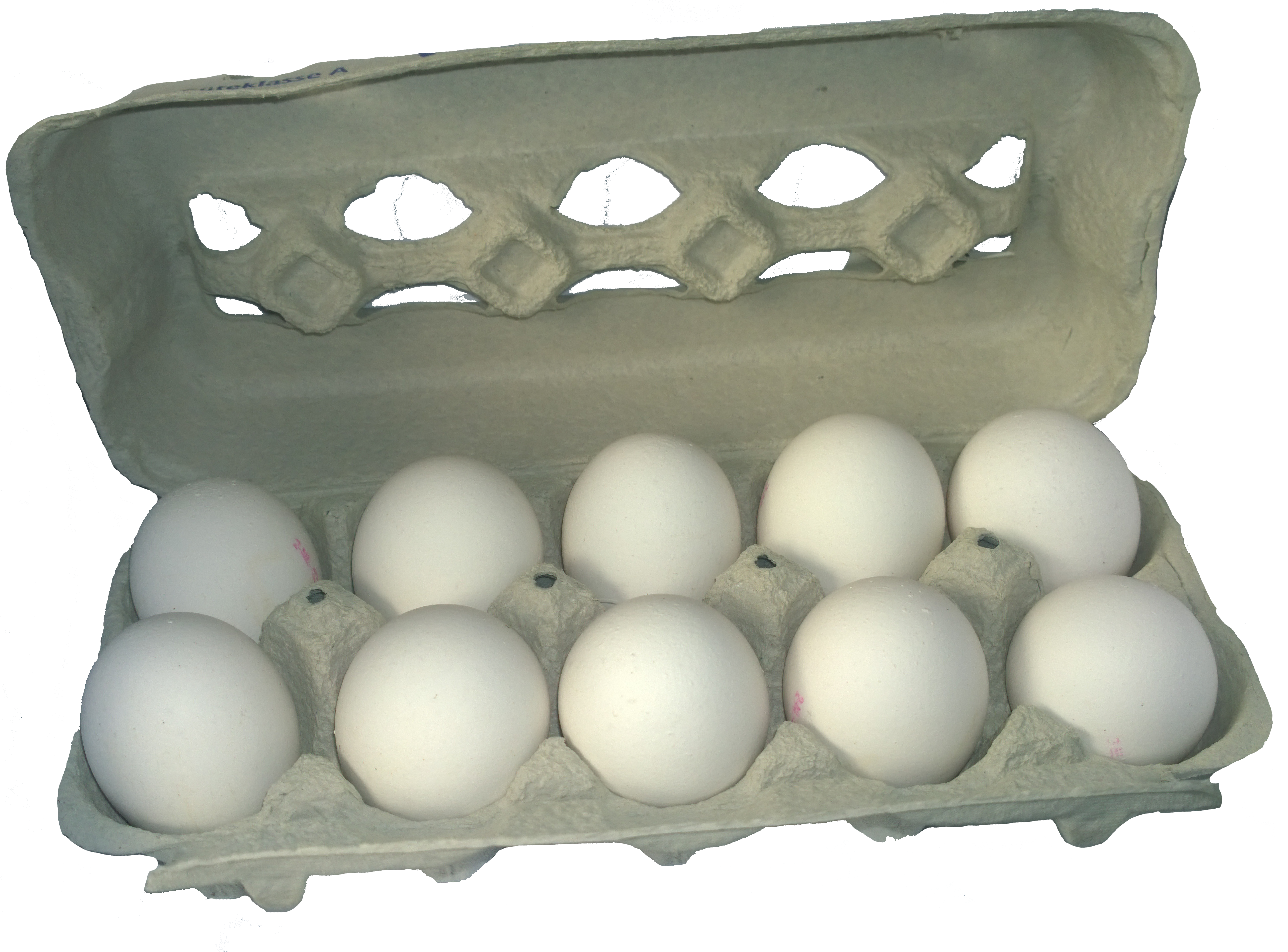 eggs clipart egg carton