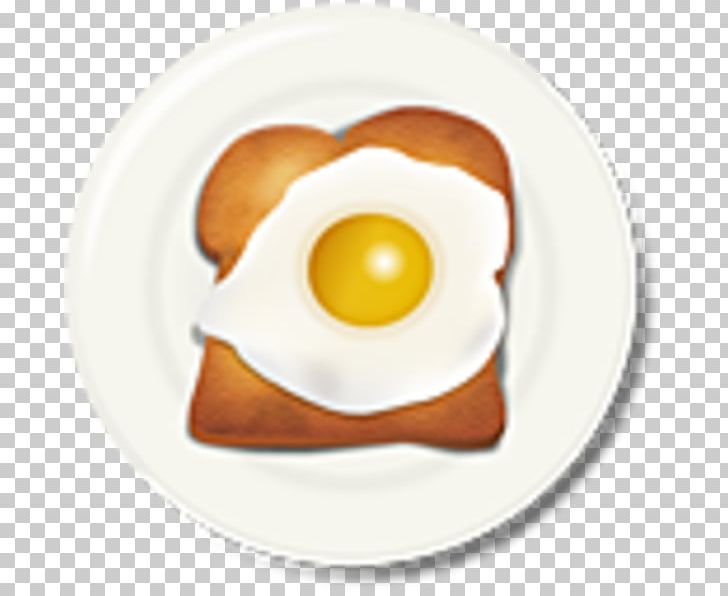 Eggs clipart egg dish. French toast breakfast fried