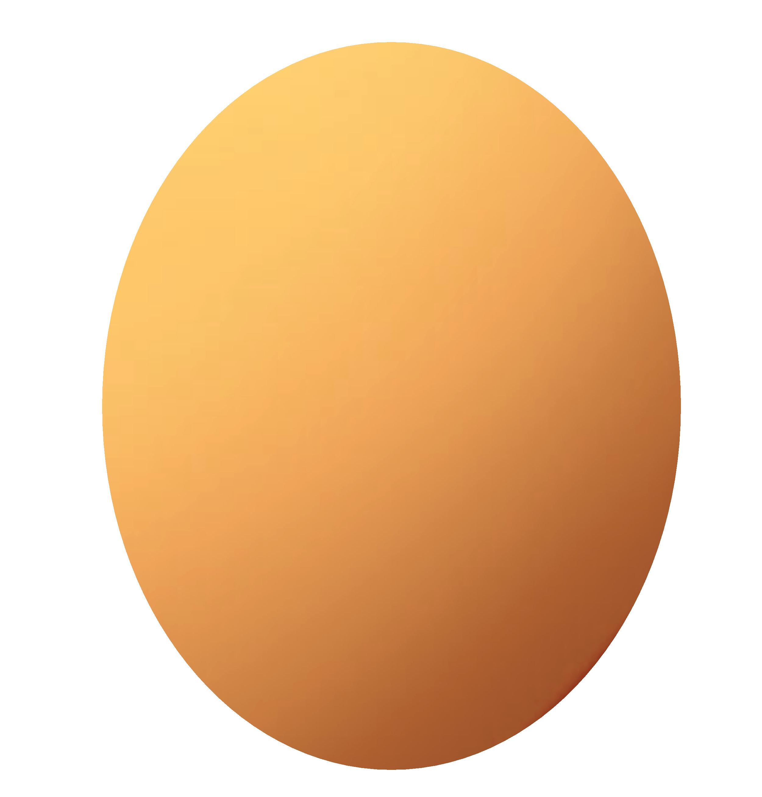 eggs clipart egg shell