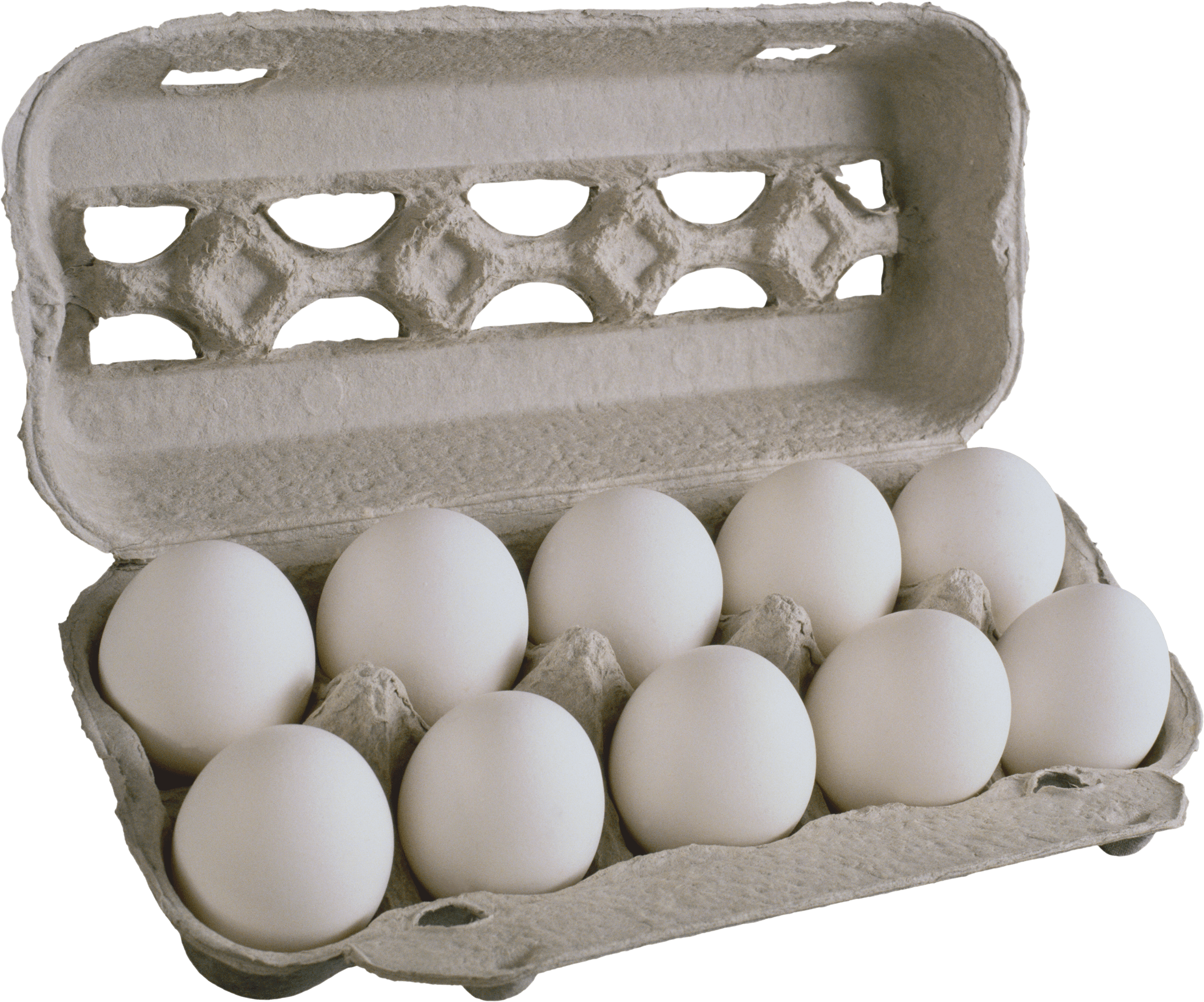 Png image purepng free. Eggs clipart egg whites