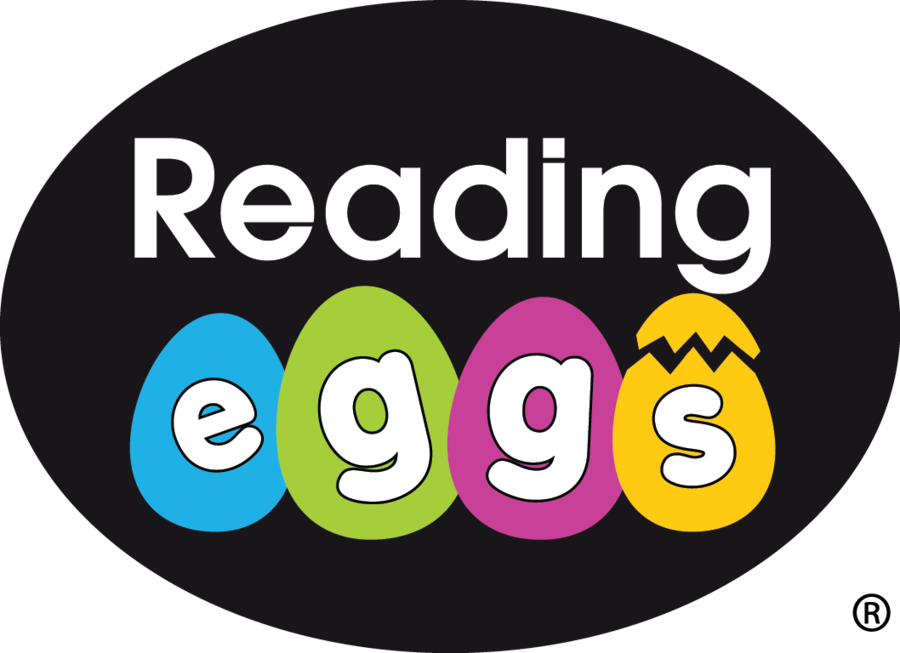 eggs clipart logo