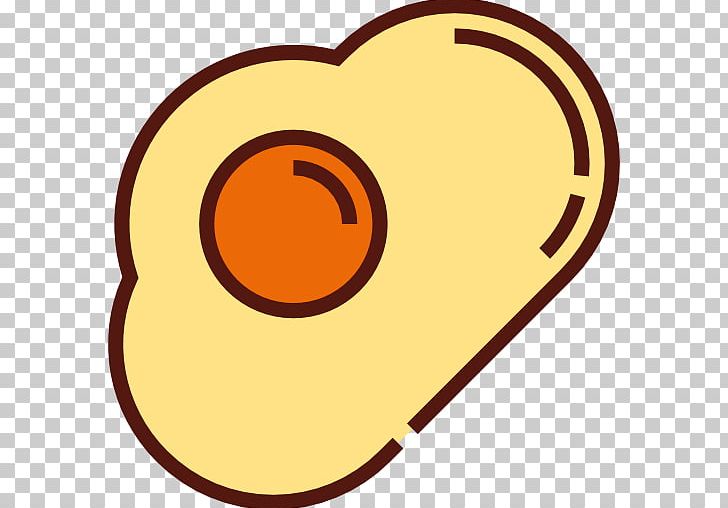 Eggs clipart poached egg. Fried food png area