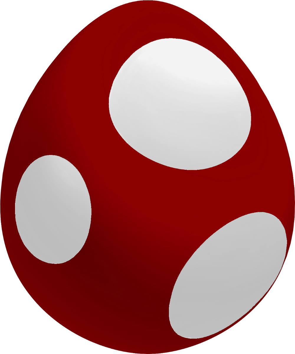 Png image purepng free. Eggs clipart red