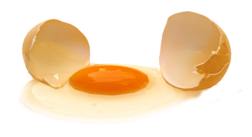 Largest collection of free. Eggs clipart salted egg