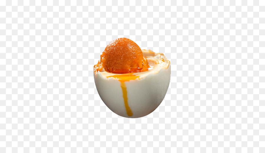 eggs clipart salted egg