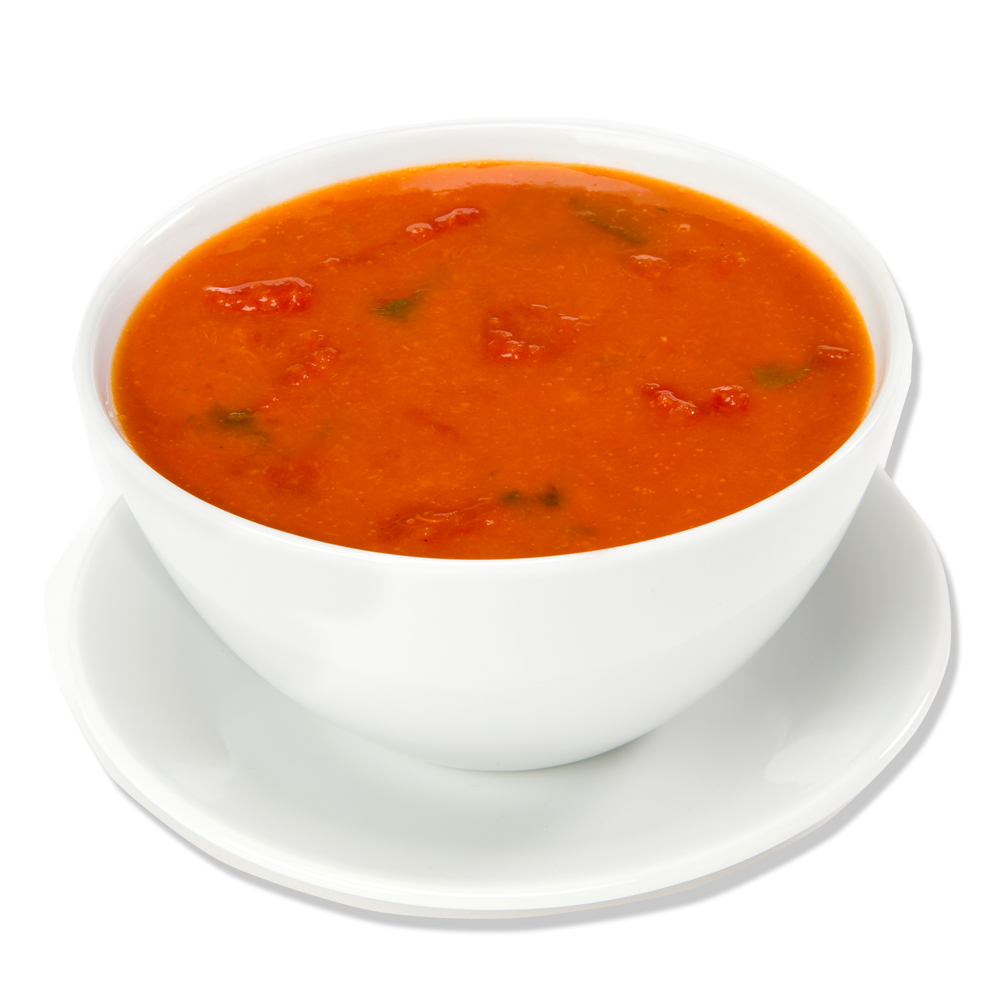 Png transparent images all. Soup clipart hot dish