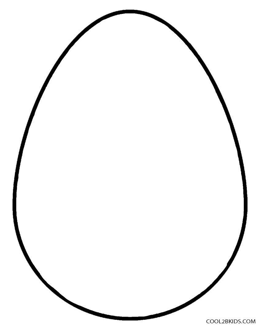 Eggs clipart template, Picture 2645440 eggs clipart template