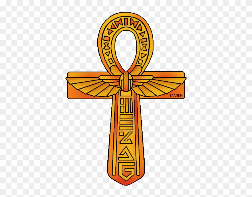 egyptian clipart africa ancient