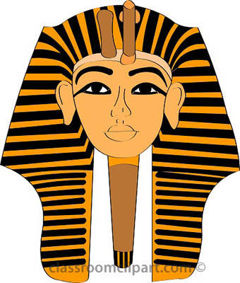 mummy clipart ancient egypt