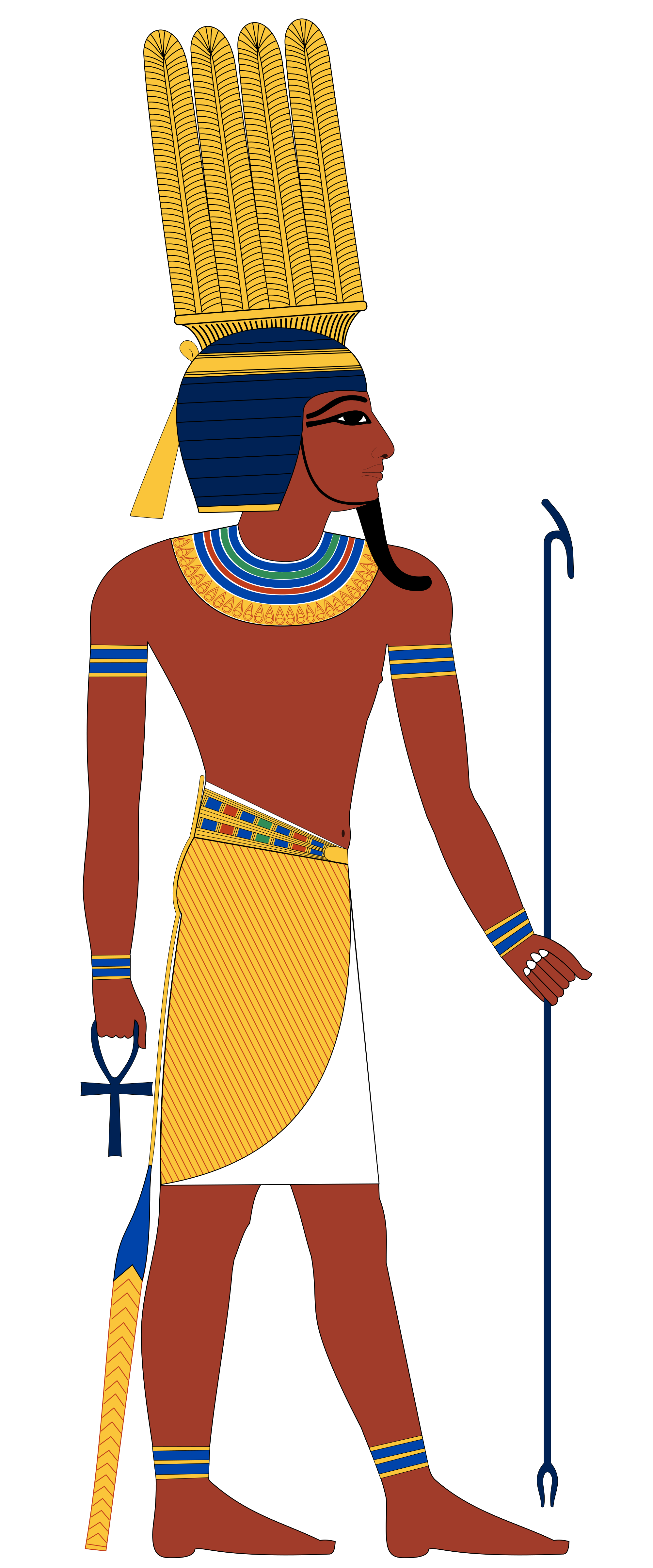 Egypt ancient egypt