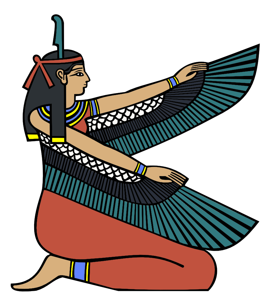 Egyptian clipart ancient times. Onlinelabels clip art colorful