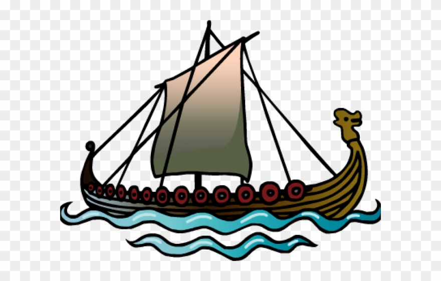 Egypt trade viking ships. Egyptian clipart ancient trading