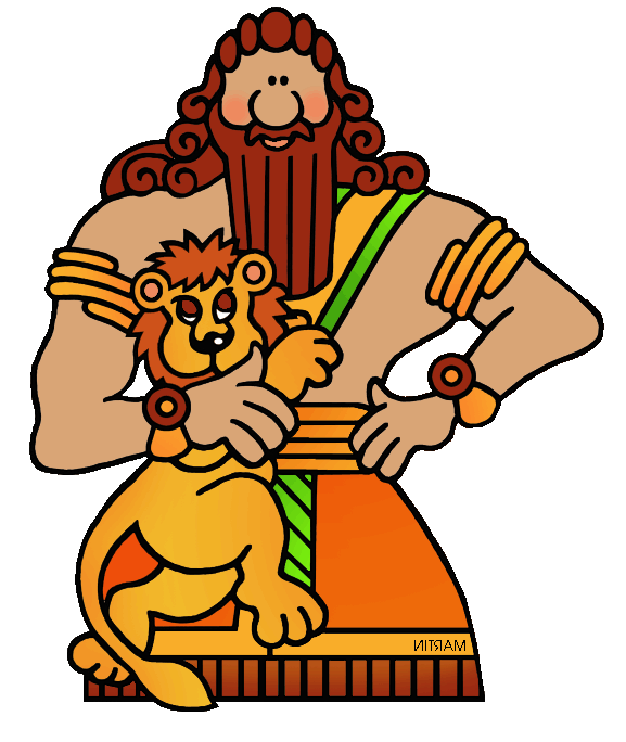  collection of trade. Egyptian clipart ancient trading